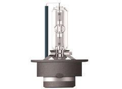 AMPUL 12V D4S 35 P32d-5 XENARC 6000K MAVİ ÇUBUK XENON AY IŞIK SERİSİ-WOLFRAM 28424