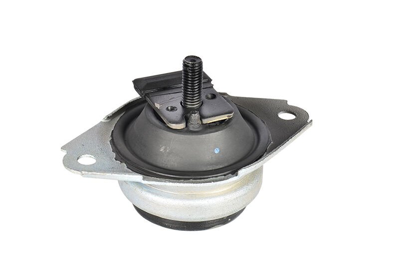 ARKA ŞANZIMAN TAKOZU FORD ESCORT 86 01-MKS 370-94AB6B049CF-1040404-1012893