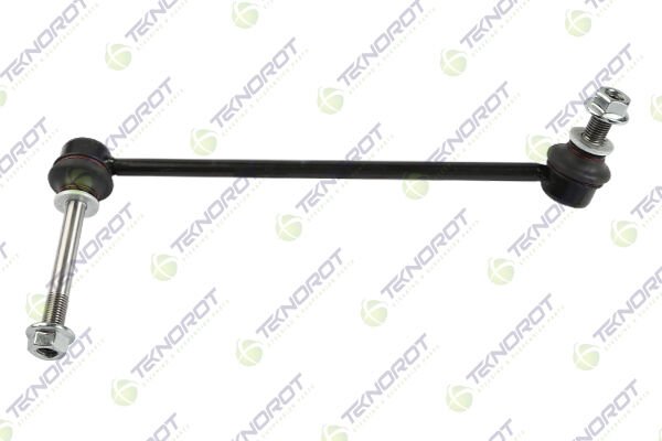 ASKI ROTU ON SOL BMW G05 G06 G07-TEKNOROT B-1067-31356881807