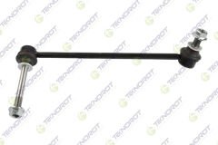 ASKI ROTU ON SOL BMW G05 G06 G07-TEKNOROT B-1067-31356881807