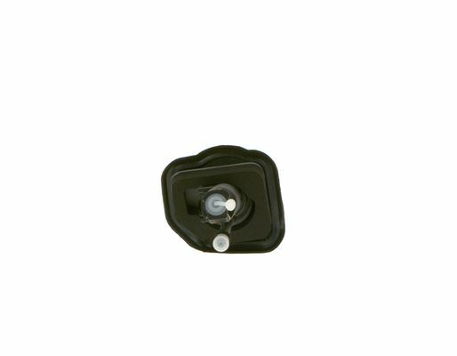 DEBRIYAJ UST MERKEZI FOCUS II FOCUS II C MAX C MAX FOCUS III 104 / KUGA 08 MAZDA III MAZDA V VOLVO C30 40 II V50 1.6 / 1.6D / 1.8 / 1.8D / 2.0 / 2.0D V70 II 20-BOSCH 0986486150-BV617A543AA-3M517A543AF-30681422