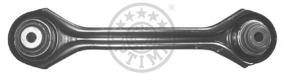 DENGE KOLU ARKA UST SAG SOL BMW E81 E87 E90 E92 E93-OPTIMAL-33322406292