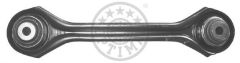 DENGE KOLU ARKA UST SAG SOL BMW E81 E87 E90 E92 E93-OPTIMAL-33322406292