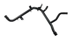 DEVİRDAİM SU BORUSU TRANSPORTER T5 1.9 TDI-ATIK 210-038121065CE