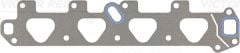 EMME MANİFOLD CONTASI ASTRA G-VECTRA B-C-CORSA-MERIVA 1.6 16V X14XE-Z14XE-X16XEL-Z16XE-V.REINZ 713429400-849196-850510-24407477-9129716