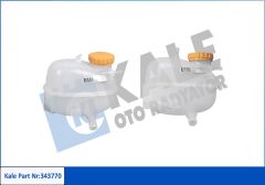 GENLEŞME KAVANOZU KAPAKLI COMBO 1.3-1.6-1.7CDTI-CORSA C 1.3-1.4-1.8-1.7CDTI-TIGRA 1.3 CDTİ-1.8-KALE 343770-1304233-9128766-09128766