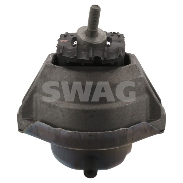 MOTOR TAKOZU SAG BMW N47 M57 D25 D30 E60 E61 E63 E64-SWAG 20924097-22116774620-22116769874