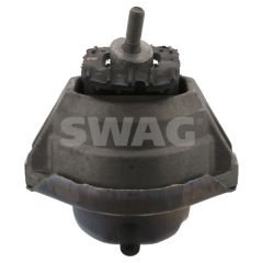 MOTOR TAKOZU SAG BMW N47 M57 D25 D30 E60 E61 E63 E64-SWAG 20924097-22116774620-22116769874