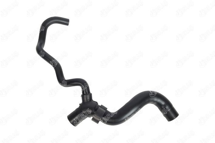 RADYATÖR ÜST HORTUMU CLIO II 1.6 OTOM.-IBRAS-7700836707