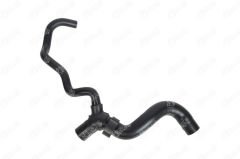 RADYATÖR ÜST HORTUMU CLIO II 1.6 OTOM.-IBRAS-7700836707
