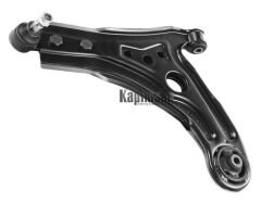 ALT SALINCAK KOMPLE SOL CHEVROLET KALOS 05 DAEWOO KALOS 02 AVEO 04-KAPIMSAN 05-71810-96535081-96815893-96870465