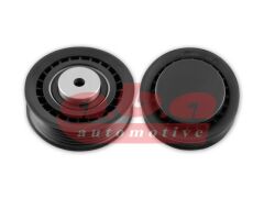ALTERNATÖR GERGİ RULMANI VW LT28-LT35-LT46 2.5 TDI 96-06 AHD-ANJ-AVR-ABA 25501226-074145278D