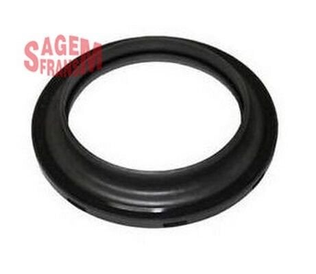 AMORTİSÖR RULMANI LAGUNA II - MASTER III-SAGEM-7700424481