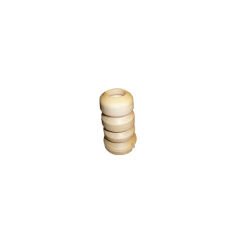 AMORTİSÖR STOPER TAKOZU ÖN MASTER-MOVANO III 2.3 DCI-CDTI-CM 11183-8200792830