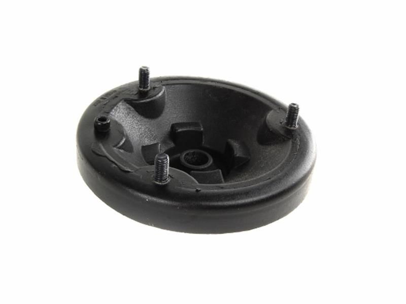 AMORTISOR TAKOZU ON BMW M54 M57 M62 X5 E53-KAUTEK BM-SM025-31336769584