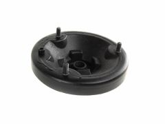 AMORTISOR TAKOZU ON BMW M54 M57 M62 X5 E53-KAUTEK BM-SM025-31336769584