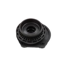 AMORTİSÖR TAKOZU ÖN KECELİ-RULMAN SOL FIORINO-BIPPER-NEMO-LINEA 08 DOBLO 10 GÜÇLENDİRİLMİŞ 51890881-52023099-YTT 21470-51804747-59360100-55179281-5038.G2