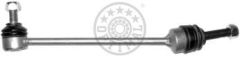 ASKI ROTU ON SAG MERCEDES S-CLASS W221 05 13-OPTIMAL-A2213200289