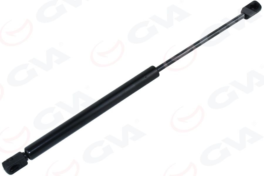 BAGAJ AMORTİSÖRÜ DUSTER 10- 405MM/615N-GVA 2219210-904520004R