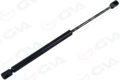 BAGAJ AMORTİSÖRÜ DUSTER 10- 405MM/615N-GVA 2219210-904520004R