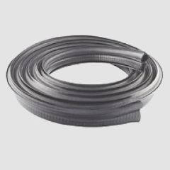 BAGAJ KAPAK FİTİLİ DOBLO TEK KAPI 3079-SOSA 20062-46814082