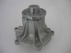 DEVİRDAİM ISUZU D-MAX 2.5L 4JK1-TC TFS86 TFR86 EURO4 EURO5 07-12-GMB GWIS-50A-897312147-897312147