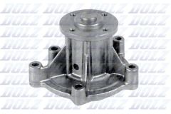 DEVIRDAIM POMPASI MERCEDES M166 OM668 W168 W414-DOLZ M213-A1662000720