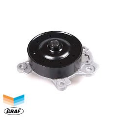 DEVİRDAİM TOYOTA AURIS 1.6-1.8 06-12 AVENSIS 1.6-1.8-2.0 08 COROLLA 1.6 09 RAV 4 III 2.0 08-GRAF PA1134-A120E7169S-1610009501-1610039466