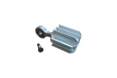 EAS MOTORU TAMİR KİTİ RRS-DIS.3-4-ROCAS LR072537REPAIRKIT-LR072537