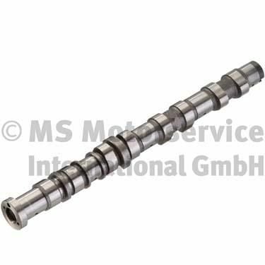 EKSANTRIK MILI EGZOZ MERCEDES M271 Kompressor W203 W204 C209 W211 R171-KOLBEN 50007593-A2710512101