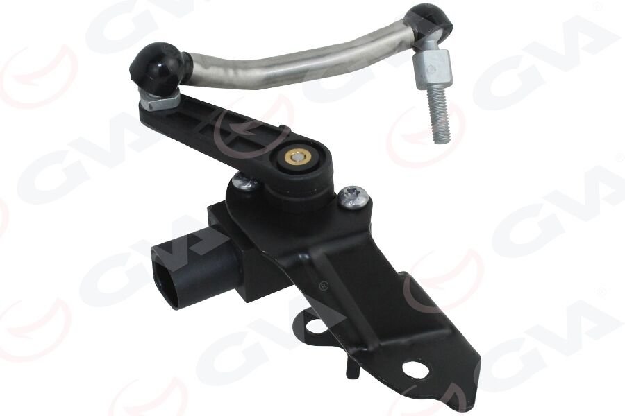 FAR YÜKSEKLİK AYAR SENSÖRÜ ÖN SOL AUDI A4-GVA 9190488-8K0941285P
