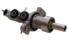 FREN ANA MERKEZI MERCEDES W202 S202 R170-BOSCH 0986480722-A0054306401