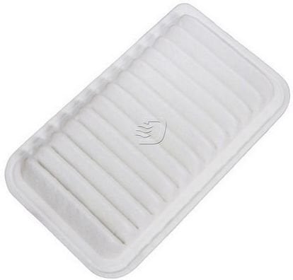 HAVA FİLTRESİ DAIHATSU TERIOS 1.3 00-05-SARDES SA2134-1780187402