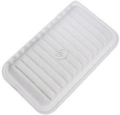 HAVA FİLTRESİ DAIHATSU TERIOS 1.3 00-05-SARDES SA2134-1780187402