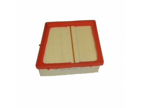 HAVA FİLTRESİ HYUNDAI TUCSON 1.6-1.7-2.0 15 x-SARDES SA2755-28113D3100