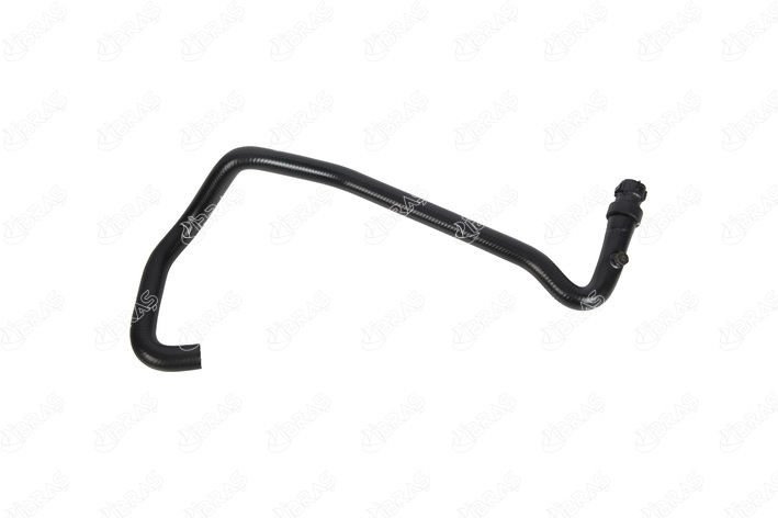 KALORİFER GİRİŞ HORTUMU KNG-CLIO II 1.2-IBRAS-7700834882