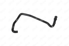 KALORİFER GİRİŞ HORTUMU KNG-CLIO II 1.2-IBRAS-7700834882