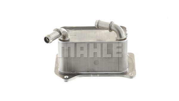 MOTOR YAĞ SOĞUTUCUSU VOLVO V60 B6 V90 B6 2020 XC60 B4 B5 B6 2019 XC90 B5 B6 2019 BENZİNLİ-MAHLE CLC323000P-31439995-32252283