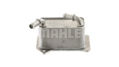 MOTOR YAĞ SOĞUTUCUSU VOLVO V60 B6 V90 B6 2020 XC60 B4 B5 B6 2019 XC90 B5 B6 2019 BENZİNLİ-MAHLE CLC323000P-31439995-32252283