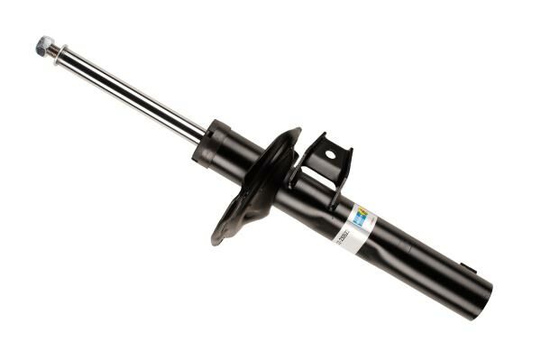 ÖN AMORTİSÖR SAĞ-SOL 50 MM VW GOLF VII 13 OCTAVIA 12 AUDI A3 13-20-BILSTEIN 22-230522-5Q0413023EP-5Q0413023FL-5Q0413023FH