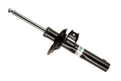 ÖN AMORTİSÖR SAĞ-SOL 50 MM VW GOLF VII 13 OCTAVIA 12 AUDI A3 13-20-BILSTEIN 22-230522-5Q0413023EP-5Q0413023FL-5Q0413023FH