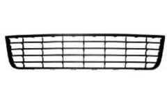 ÖN TAMPON ORTA IZGARA GOLF 5 2004-2009-GVA 9106460-1K0853677
