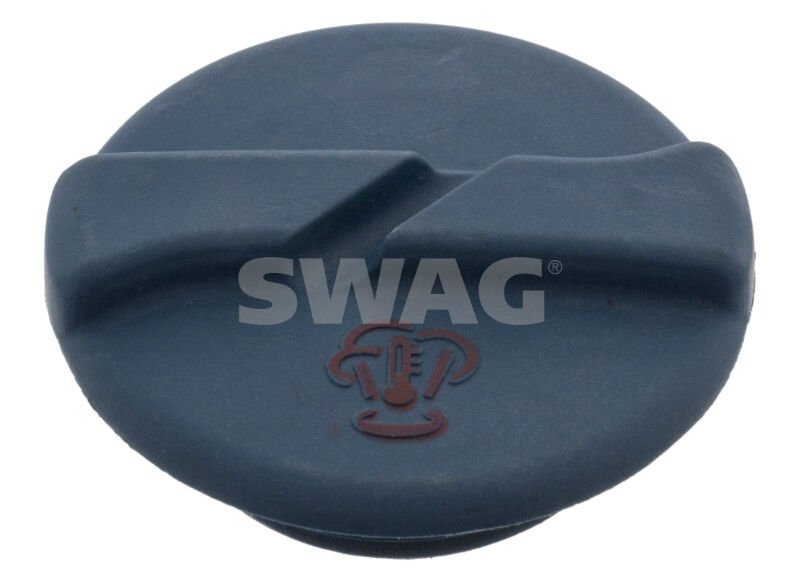 RADYATÖR EK DEPO KAPAĞI CADDY II-POLO 95-99 FEBI 40724-SWAG 30940724-1H0121321D