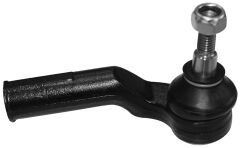 ROT BAŞI ÖN SAĞ FORD C-MAX II DXA/CB7.DXA/CEU 10 FOCUS III 11 KUGA II 12 CONNECT II 14-KAPIMSAN 08-08739-BV6C3C367BB-1714576-1780102-1826501