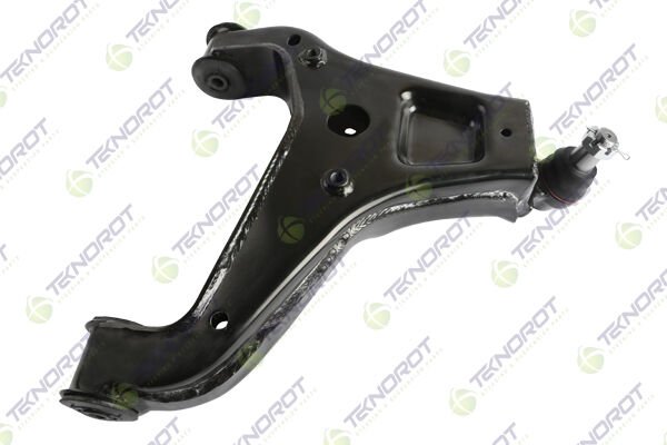 ROTİLLİ SALINCAK ÖN SAĞ ALT HYUNDAI-H350-2016--TEKNOROT HY-1008-5450159000