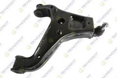ROTİLLİ SALINCAK ÖN SAĞ ALT HYUNDAI-H350-2016--TEKNOROT HY-1008-5450159000