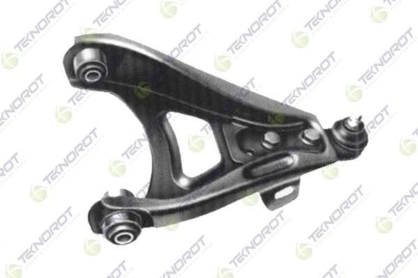 ROTİLLİ SALINCAK ÖN SAĞ ALT RENAULT-21 MANAGER-1986-1994-9 11-1981-2000-SOLENZA S.NOVA -2003-2007-TEKNOROT R-225-7700695674-7700783449