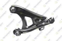 ROTİLLİ SALINCAK ÖN SAĞ ALT RENAULT-21 MANAGER-1986-1994-9 11-1981-2000-SOLENZA S.NOVA -2003-2007-TEKNOROT R-225-7700695674-7700783449