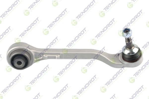 SALINCAK ON SAG ALT ARKA BMW G20 18-TEKNOROT-31106898072