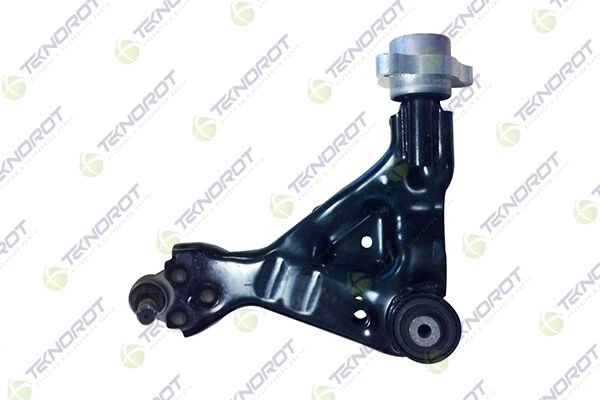SALINCAK ON SOL ALT MERCEDES VITO W639 03-TEKNOROT M-649-A6393301401